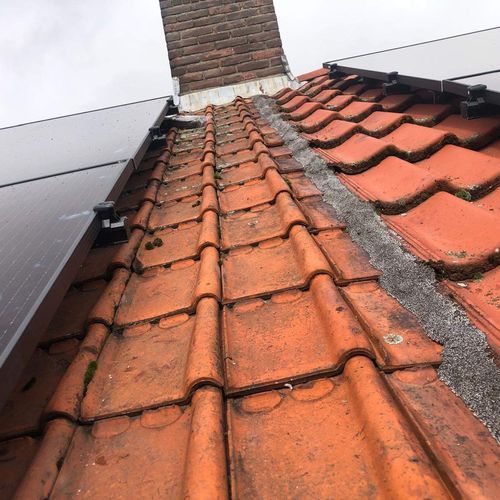 WhatsApp Image 2025-01-06 at 16.12.05 (1)