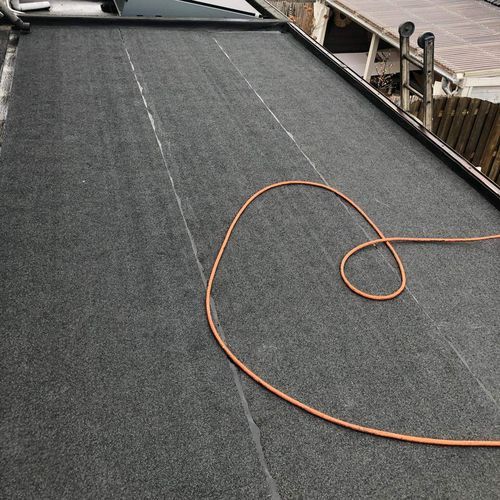 WhatsApp Image 2025-01-06 at 16.12.09 (1)