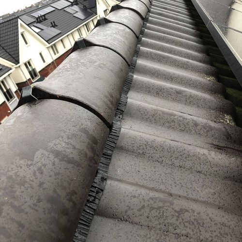 WhatsApp Image 2025-01-07 at 09.26.21 (2) Nieuwe laag bitumen